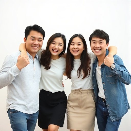 吴冠军