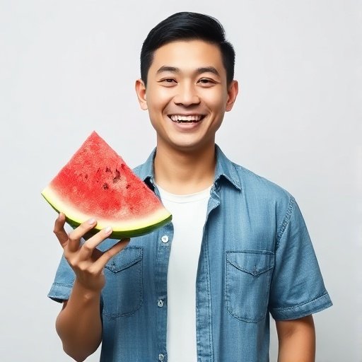 赵大鹏