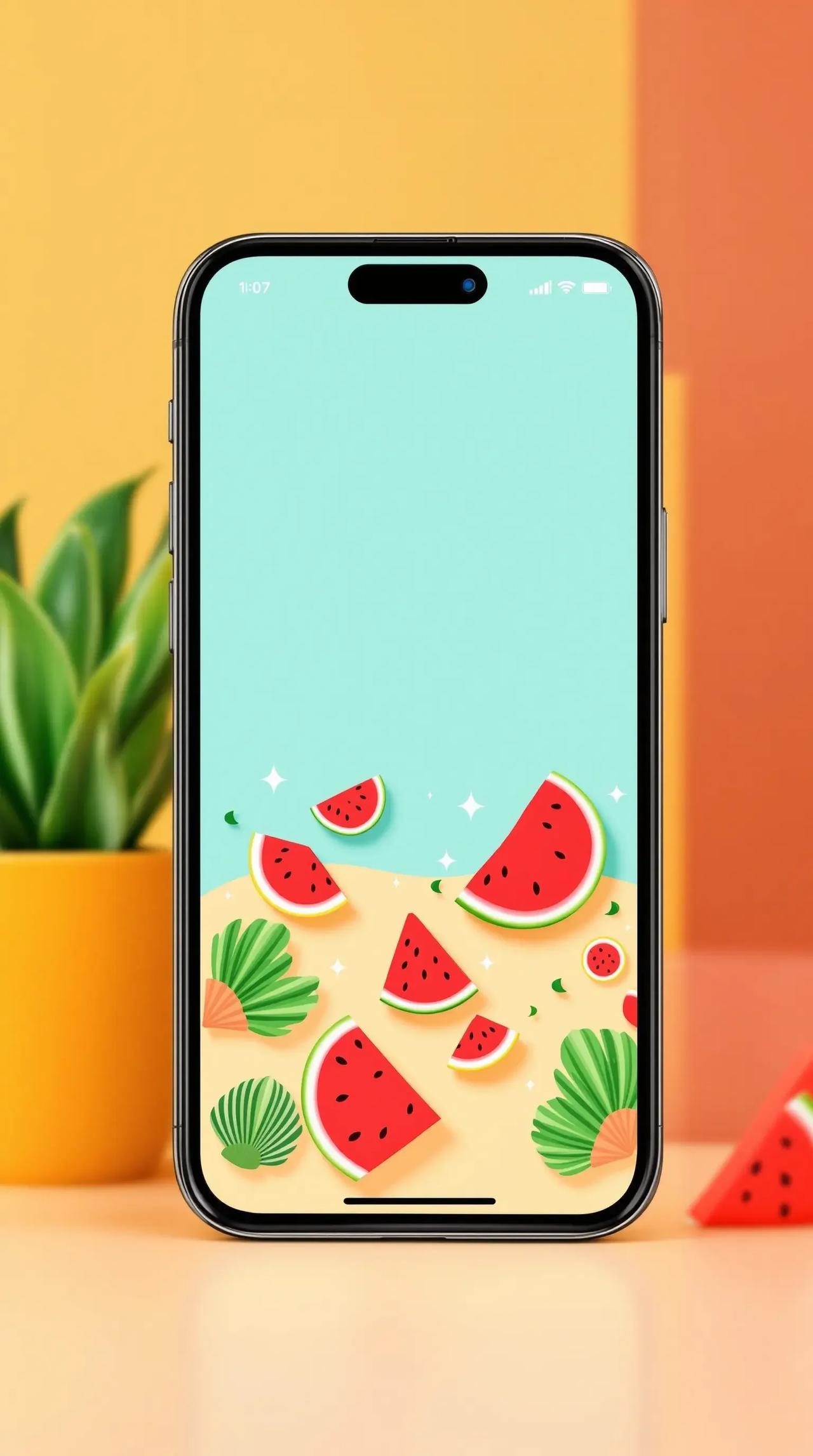 黑料视频APP界面