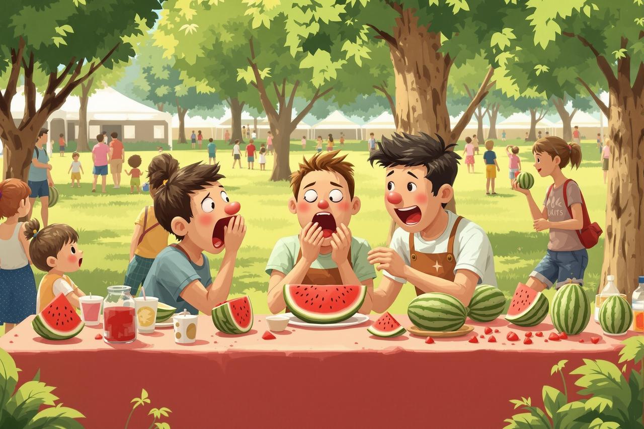 2021第一届黑料视频